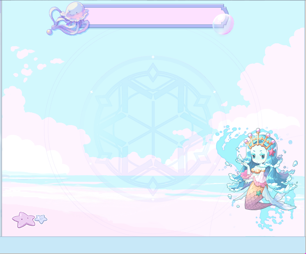 bg_main.png